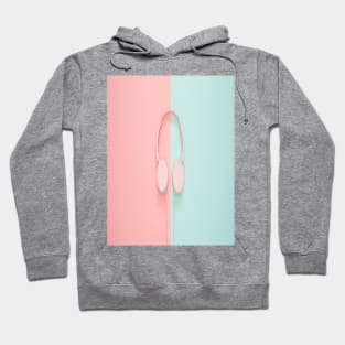 No Gender Hoodie